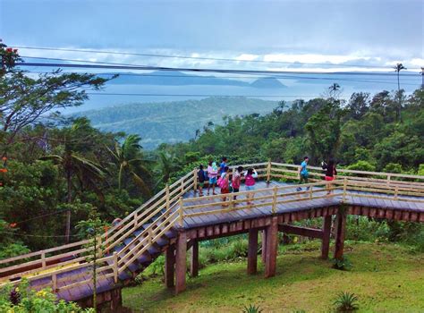 picnic grove tagaytay|Picnic Grove .